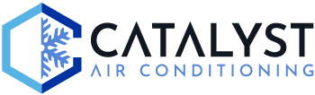Catalyst Air Conditioning | 24/7 AC Service in SWFL