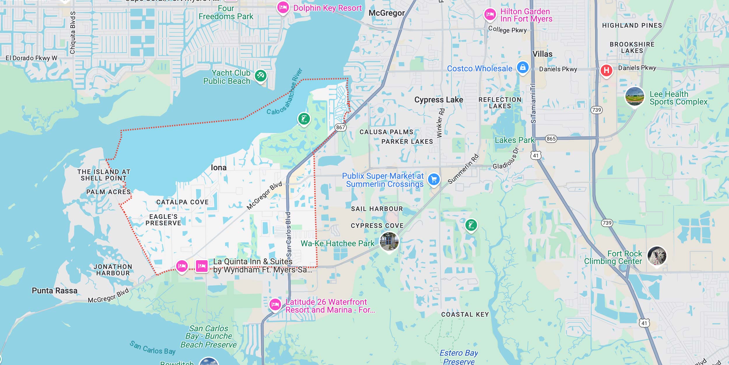 Iona Plumbing Services - Catalyst Air Conditioning and Plumbing